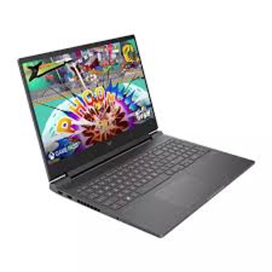 HP Laptop EliteBook 8 G1i / Intel Core Ultra 7 266V, 14", 1920 x 1200, 16 GB RAM, 1 TB SSD, Windows 11 Pro, crna